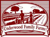 Underwood Family Farms CSA